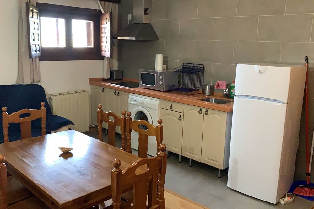 Photo of Kitchen in Sepulveda
