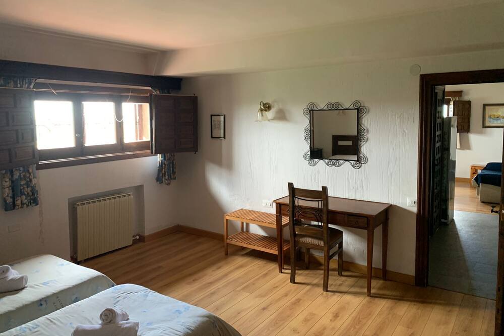 Photo of Bedroom in Sepulveda