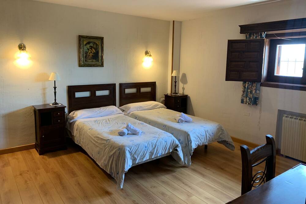 Photo of Bedroom in Sepulveda