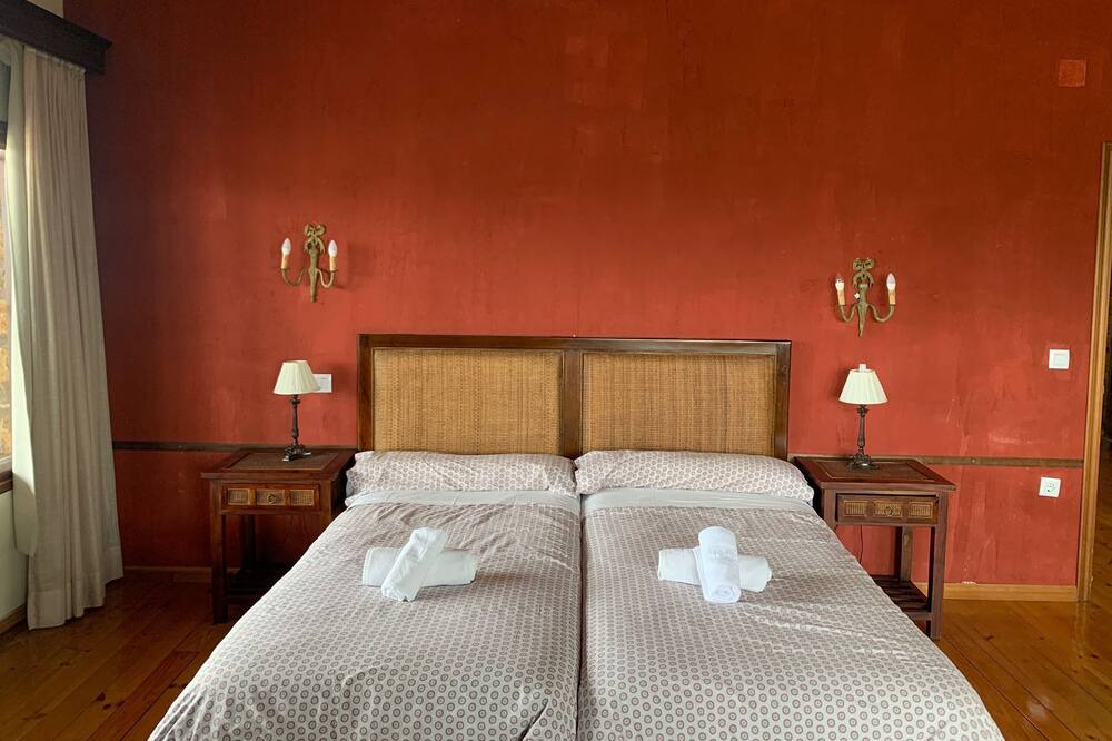 Photo of Bedroom in Sepulveda