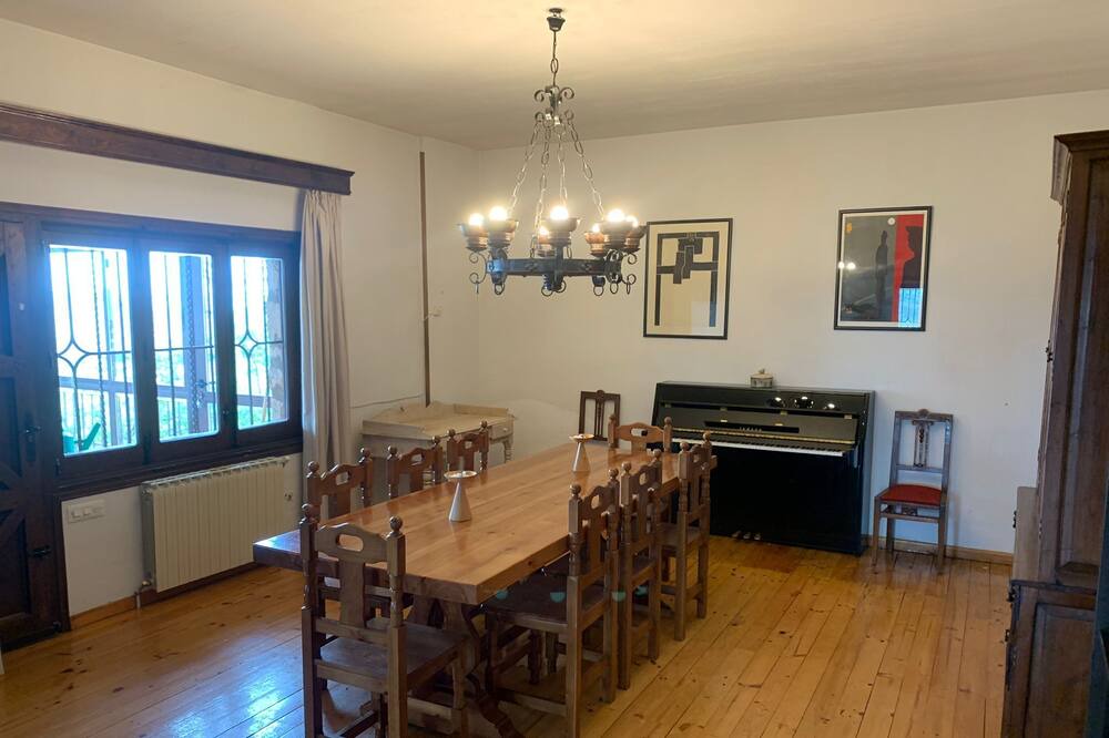 Photo of Kitchen in Sepulveda