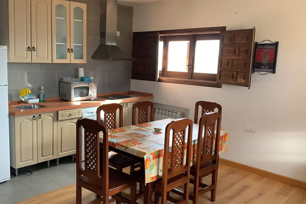 Photo of Kitchen in Sepulveda