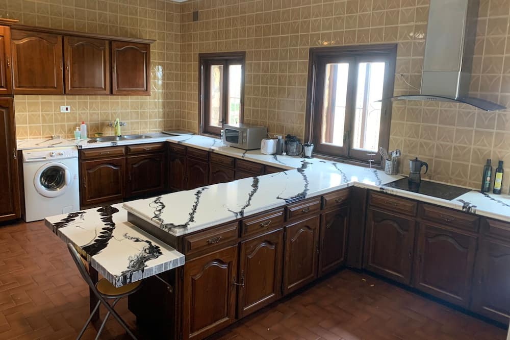 Photo of Kitchen in Sepulveda