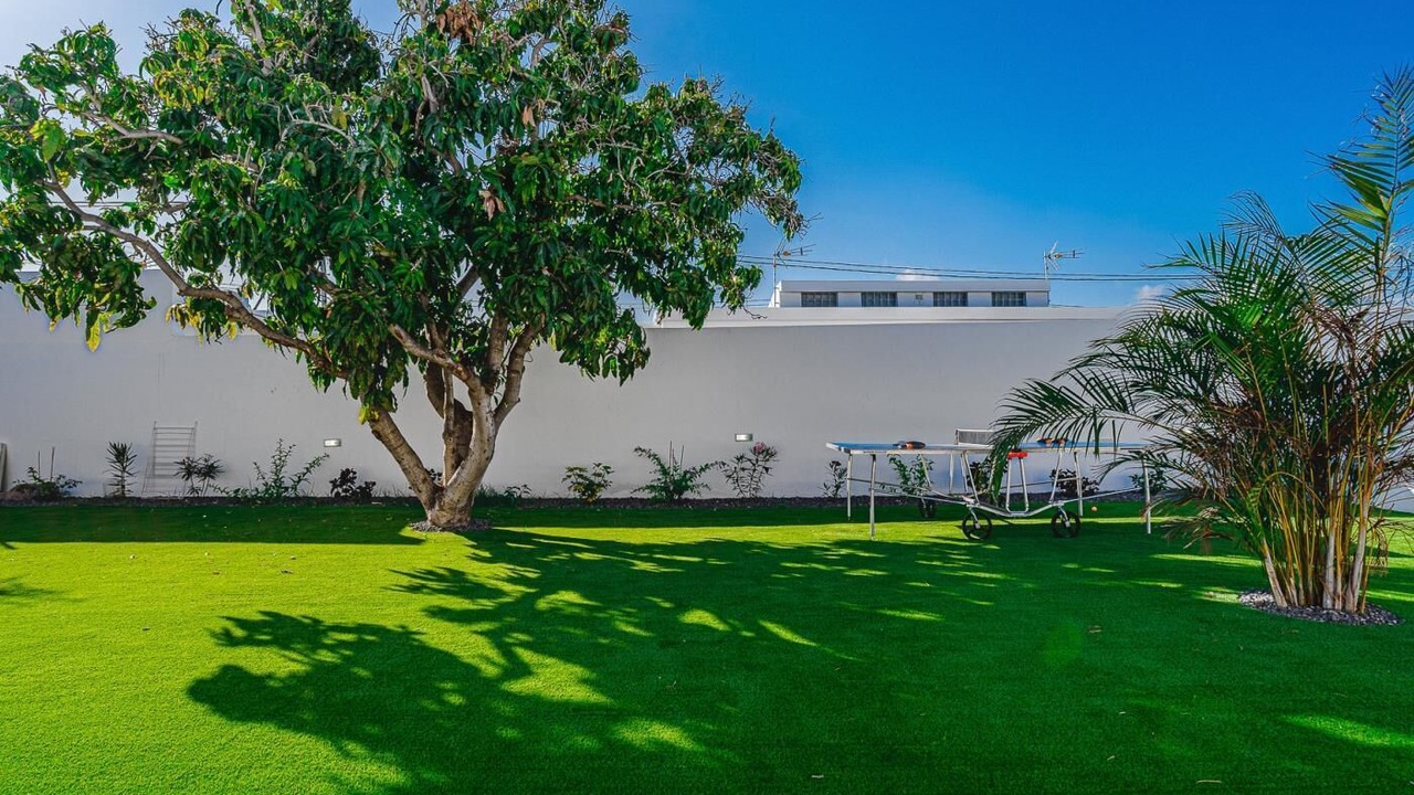 Photo of Outdoor in Buzanada