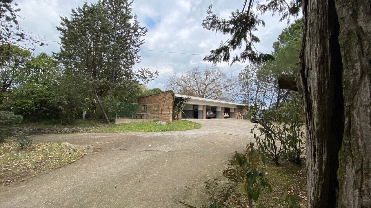 Photo of Outdoor in Sant Antoni de Vilamajor
