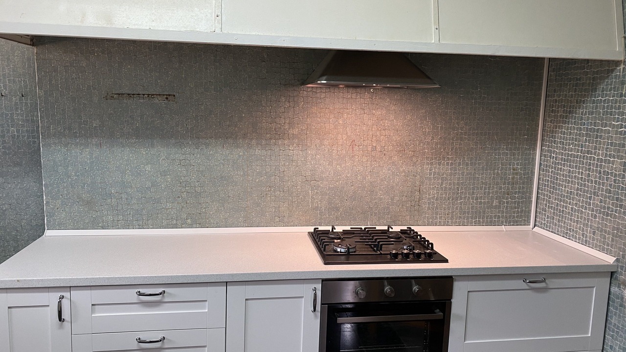 Photo of Kitchen in Sant Antoni de Vilamajor