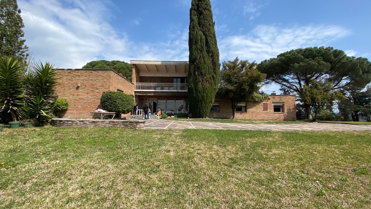 Photo of Outdoor in Sant Antoni de Vilamajor