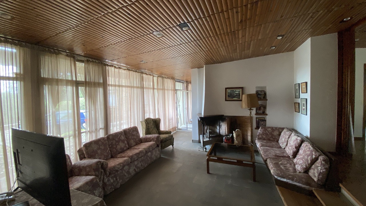 Photo of Livingroom in Sant Antoni de Vilamajor