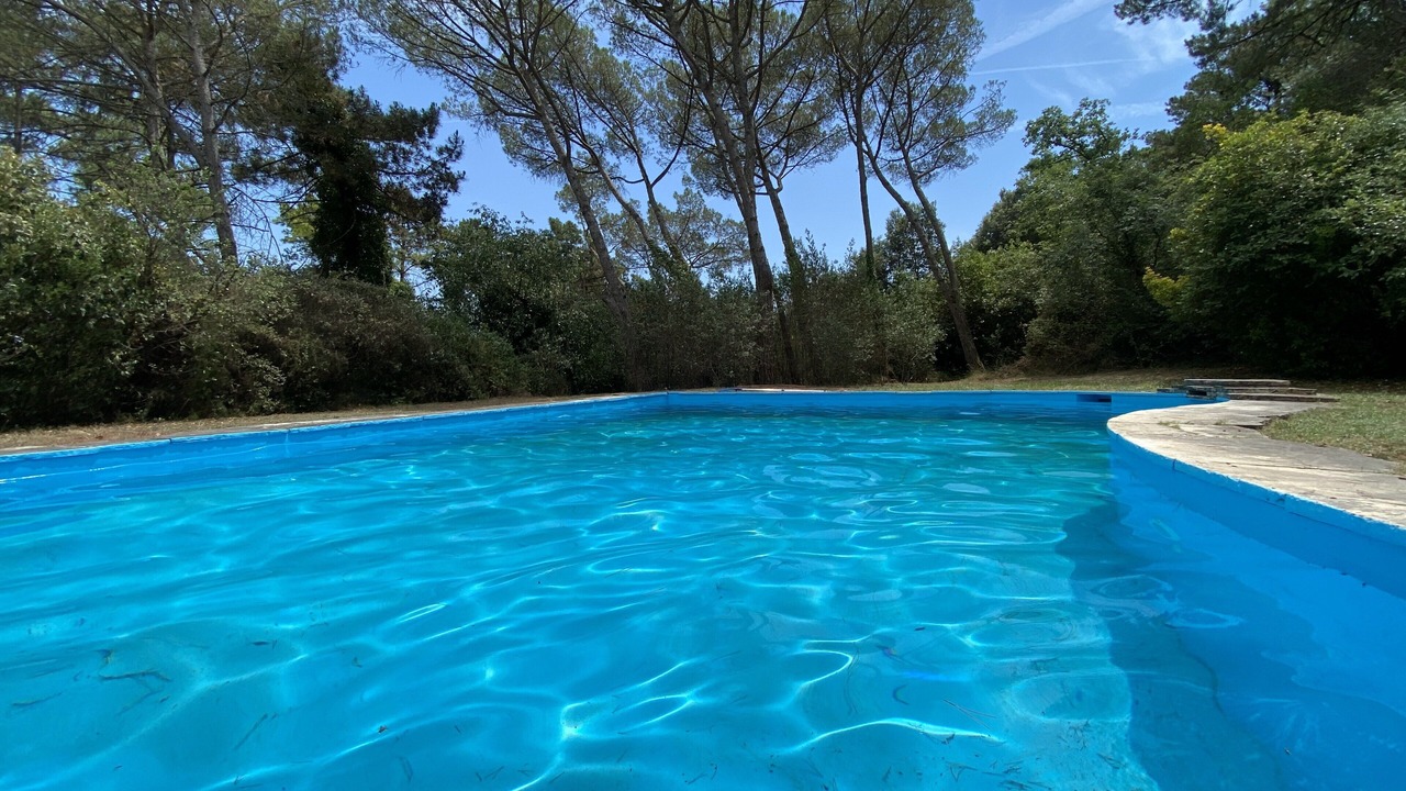 Photo of Outdoor in Sant Antoni de Vilamajor