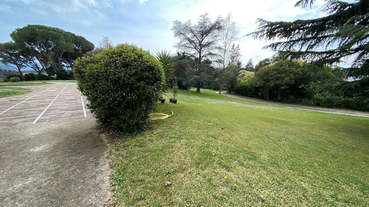 Photo of Outdoor in Sant Antoni de Vilamajor