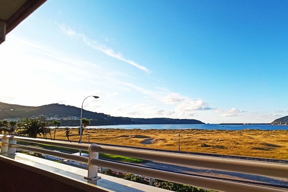 Photo of Patio Balcony in Covas