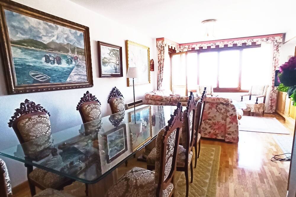 Photo of Bedroom in Covas