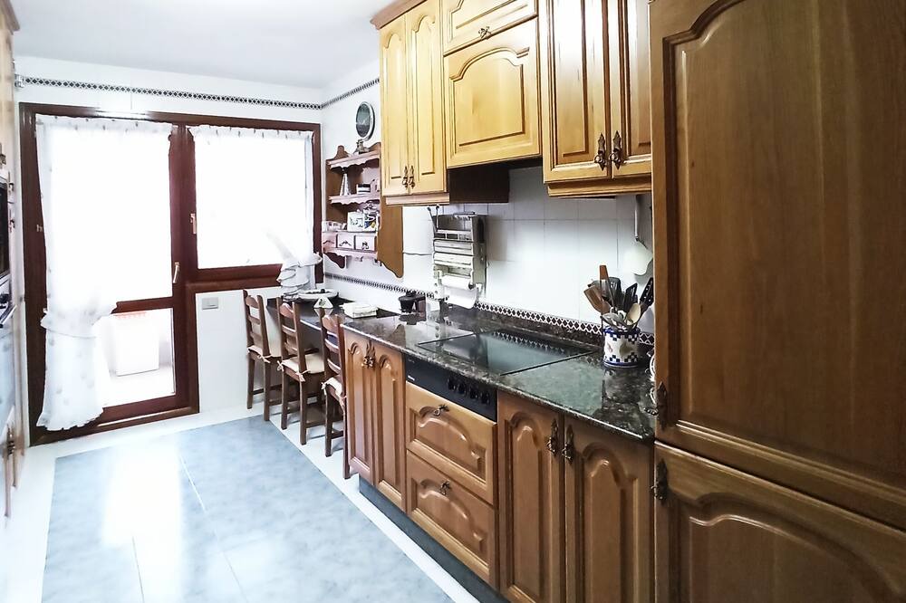 Photo of Kitchen in Covas