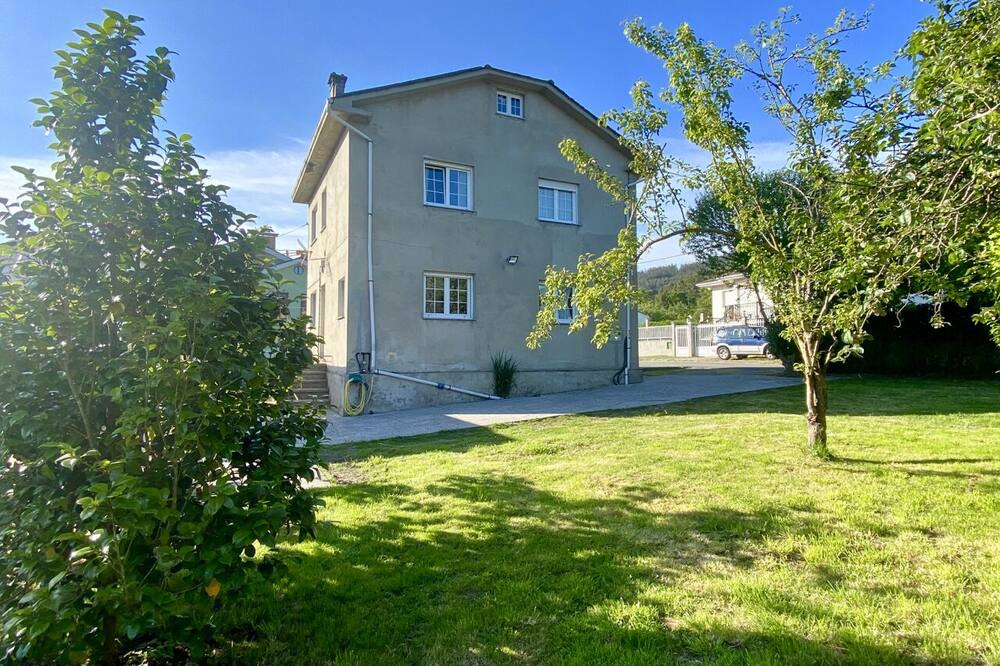 Photo of Outdoor in Viveiro