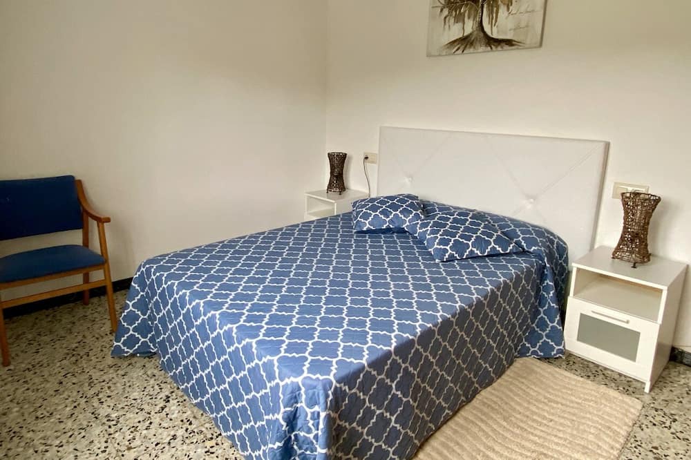 Photo of Bedroom in Viveiro