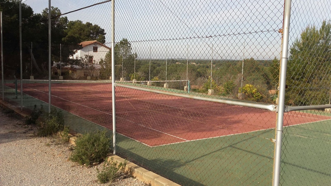 Photo of Others in Betera