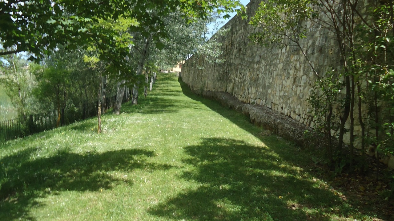 Photo of Outdoor in Grajera