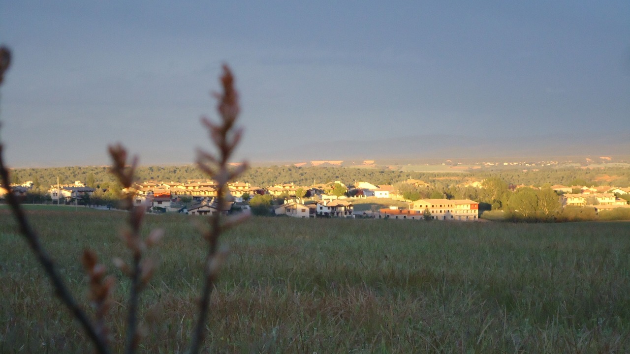 Photo of Outdoor in Grajera
