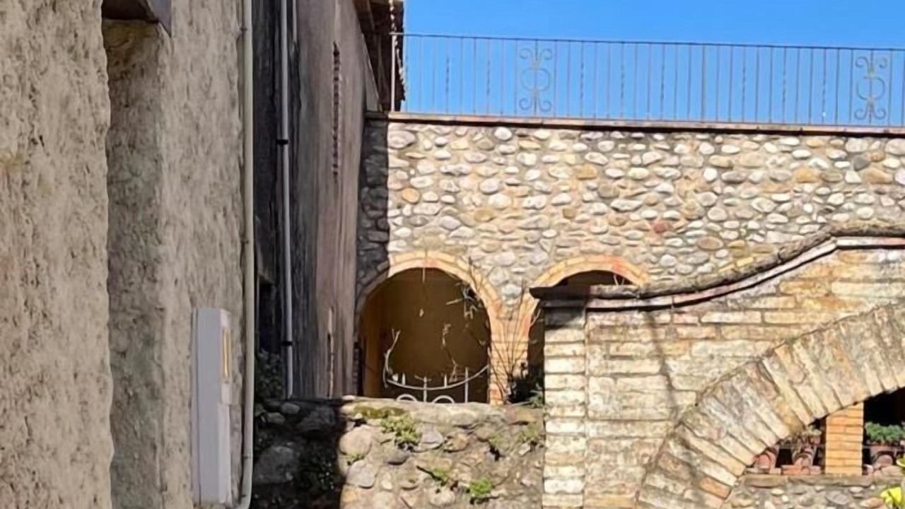 Photo of Outdoor in Vilaur