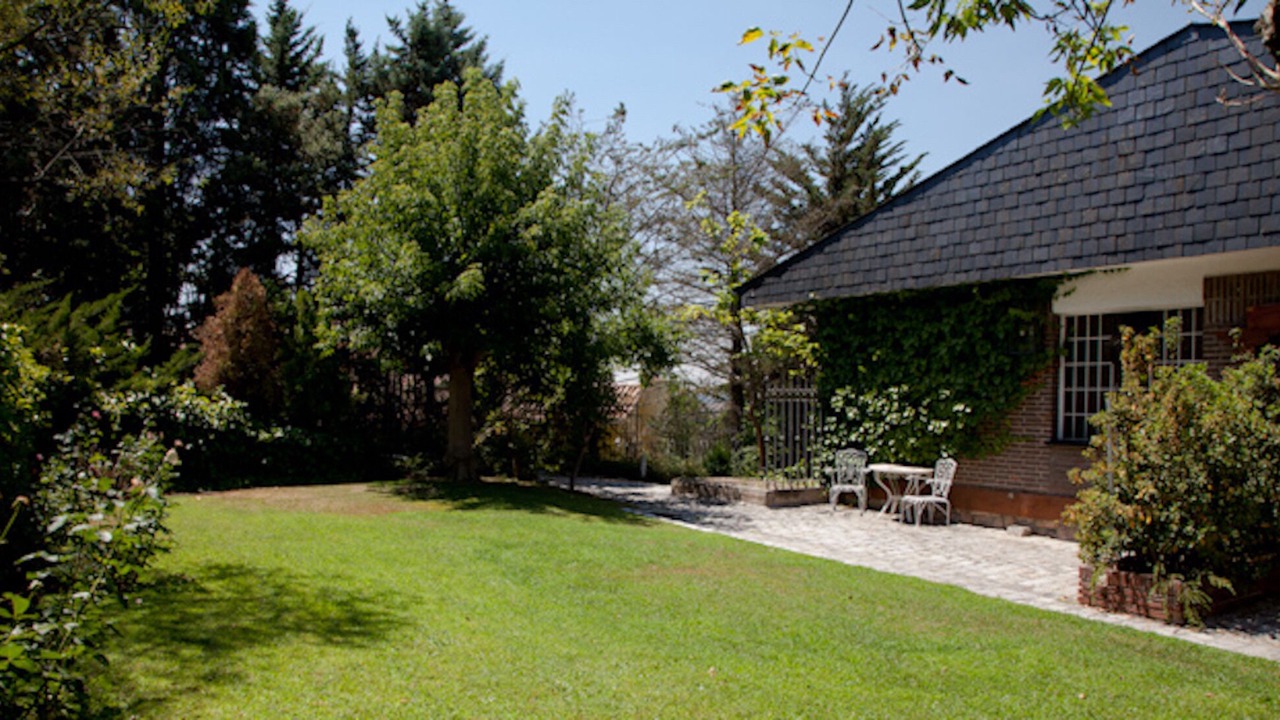 Photo of Outdoor in Algete