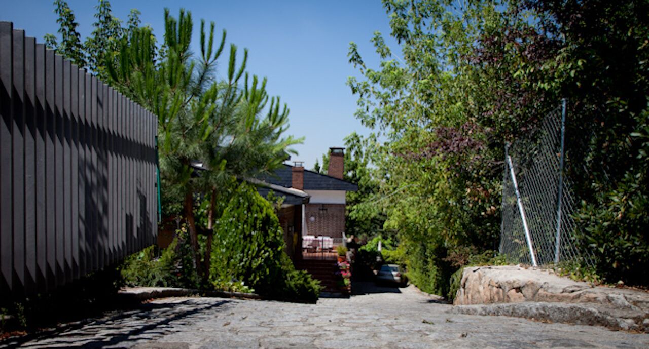 Photo of Outdoor in Algete