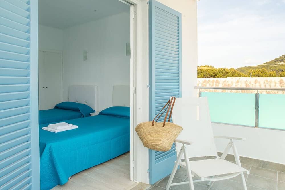 Photo of Others in Camp de Mar
