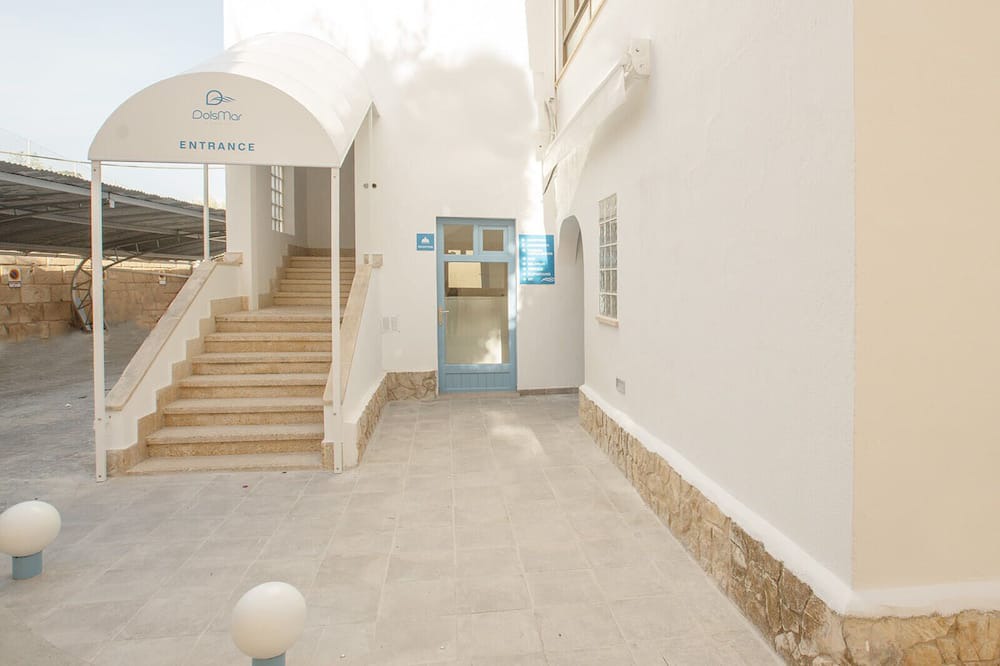 Photo of Others in Camp de Mar