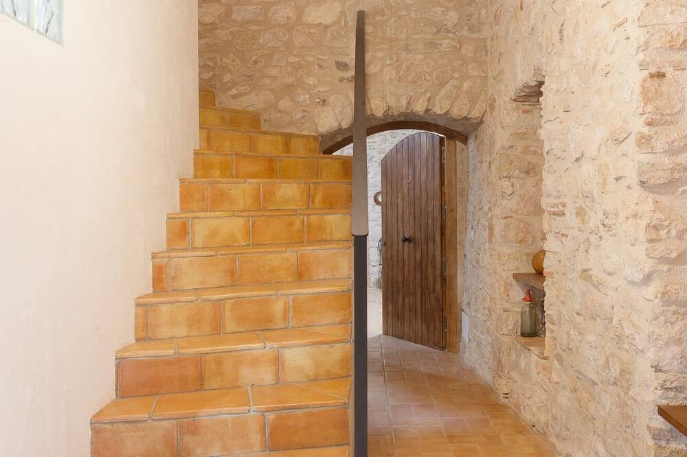 Photo of Others in Girona