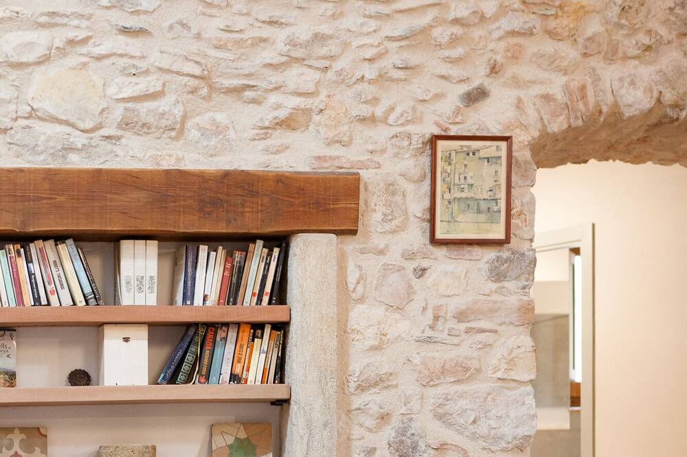 Photo of Bedroom in Girona
