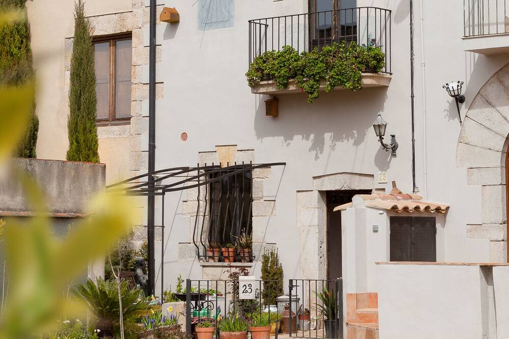 Photo of Outdoor in Girona