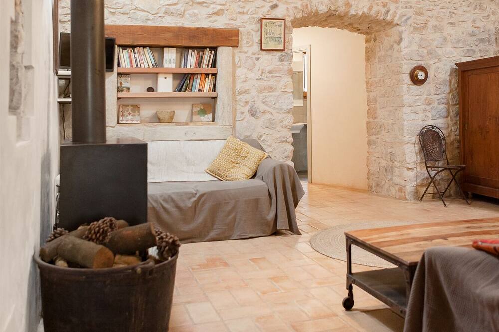 Photo of Others in Girona