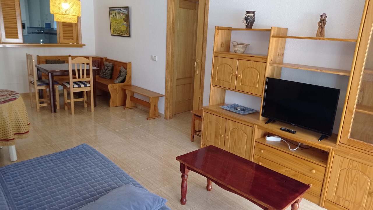 Photo of Others in Carboneras