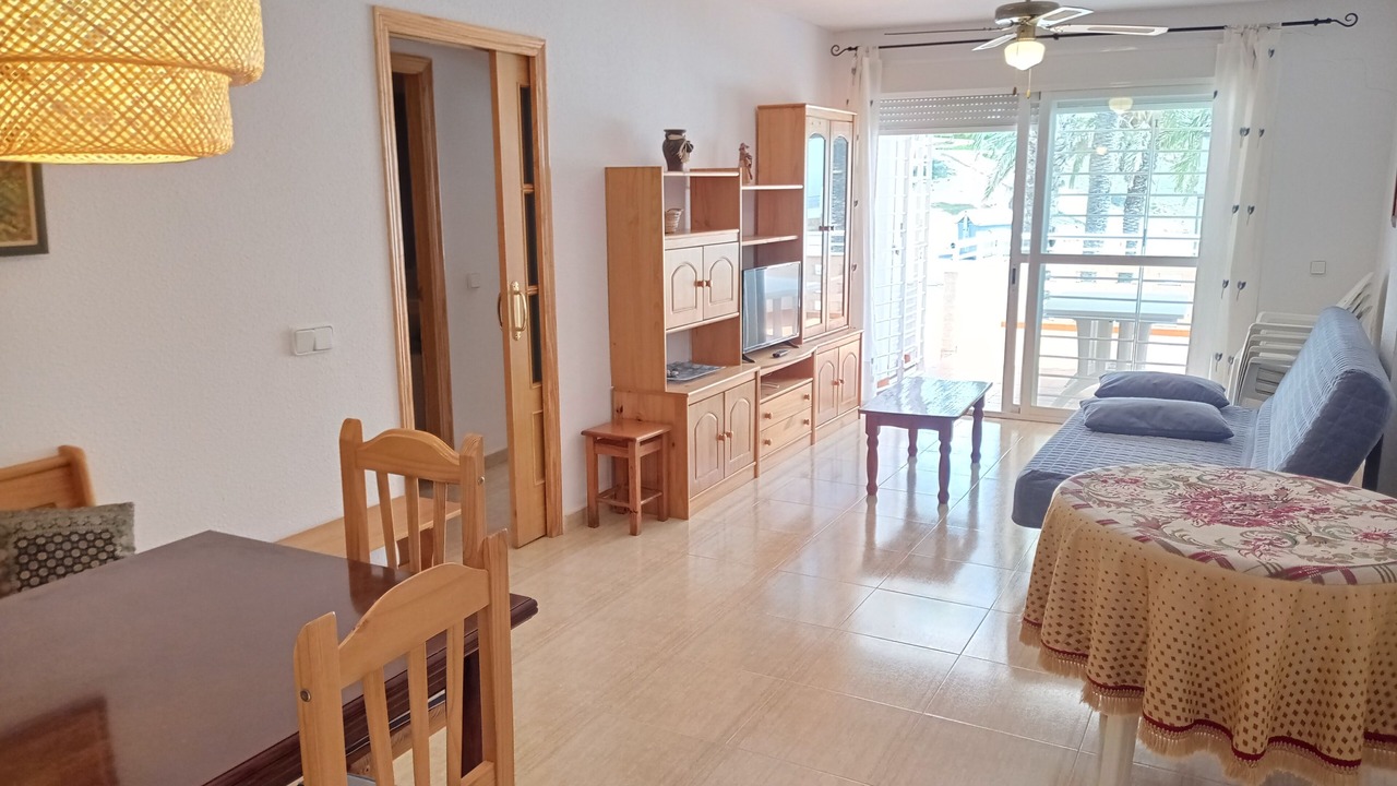 Photo of Others in Carboneras