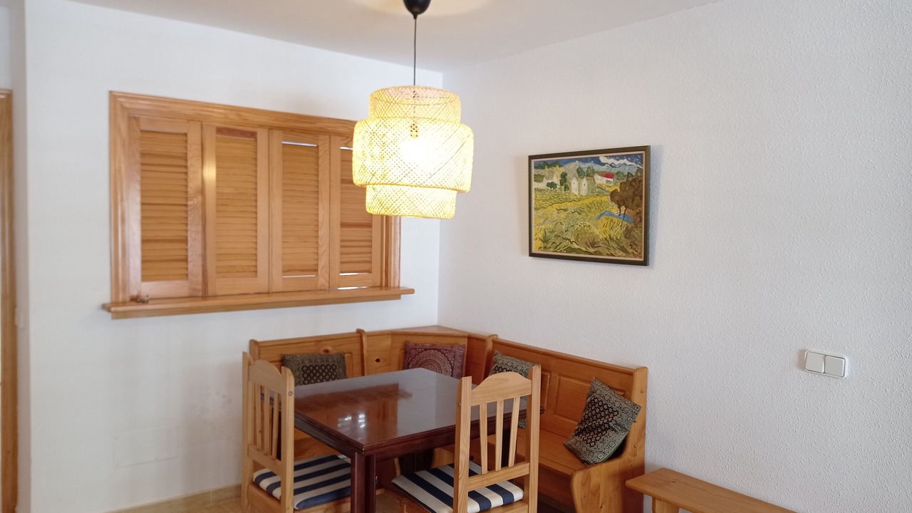 Photo of Others in Carboneras