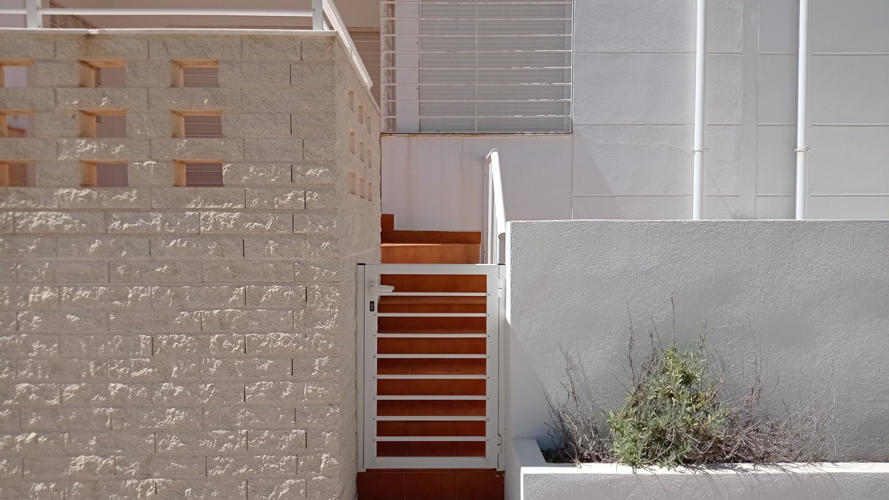 Photo of Others in Carboneras