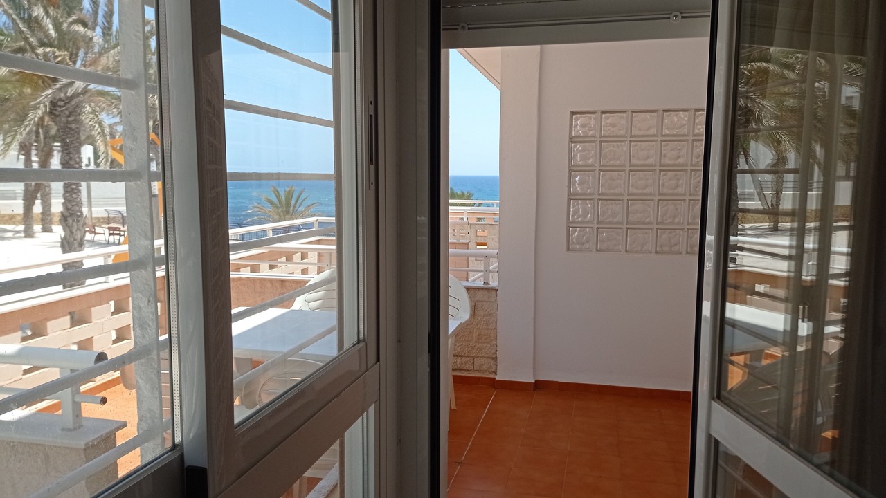 Photo of Others in Carboneras