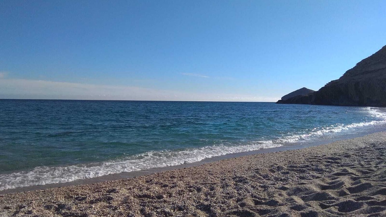 Photo of Others in Carboneras