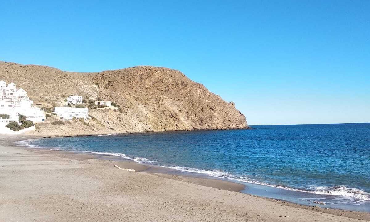 Photo of Others in Carboneras