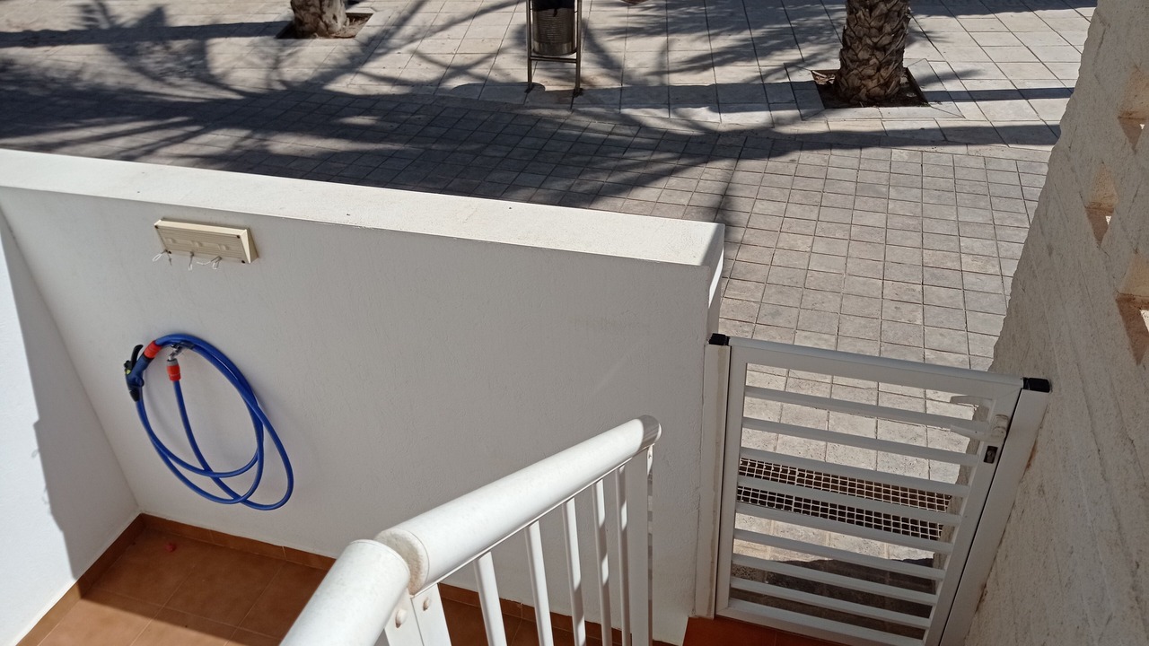 Photo of Others in Carboneras