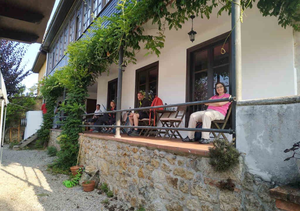 Photo of Outdoor in Pilona