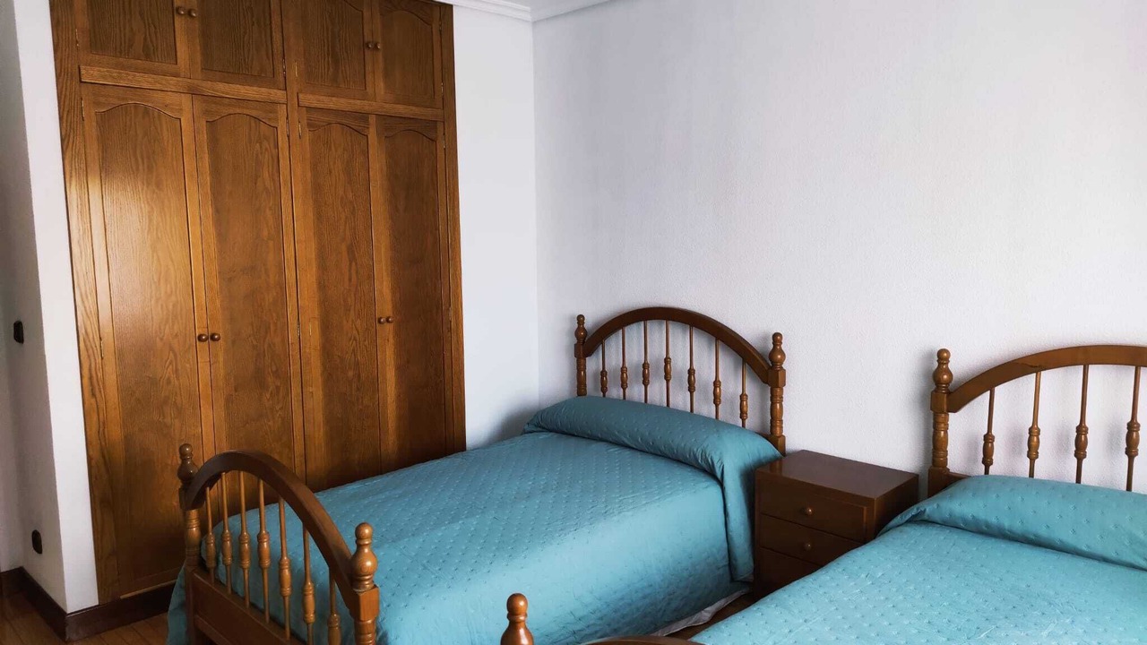 Photo of Others in Casalarreina