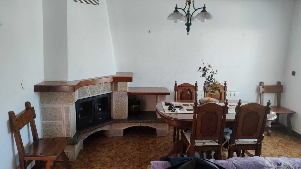 Photo of Others in Casalarreina