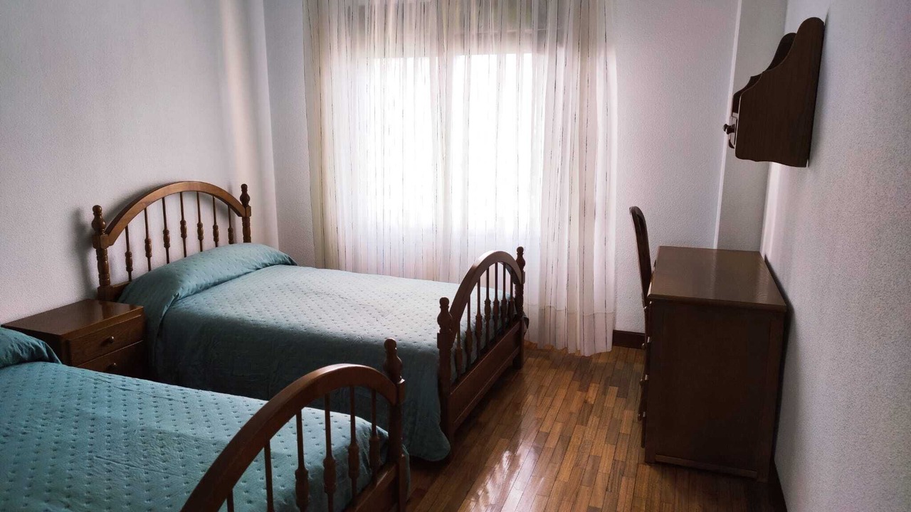 Photo of Others in Casalarreina