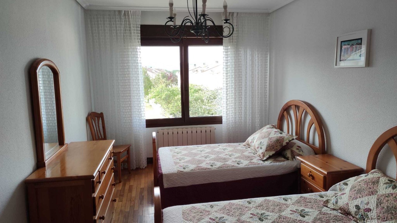 Photo of Others in Casalarreina