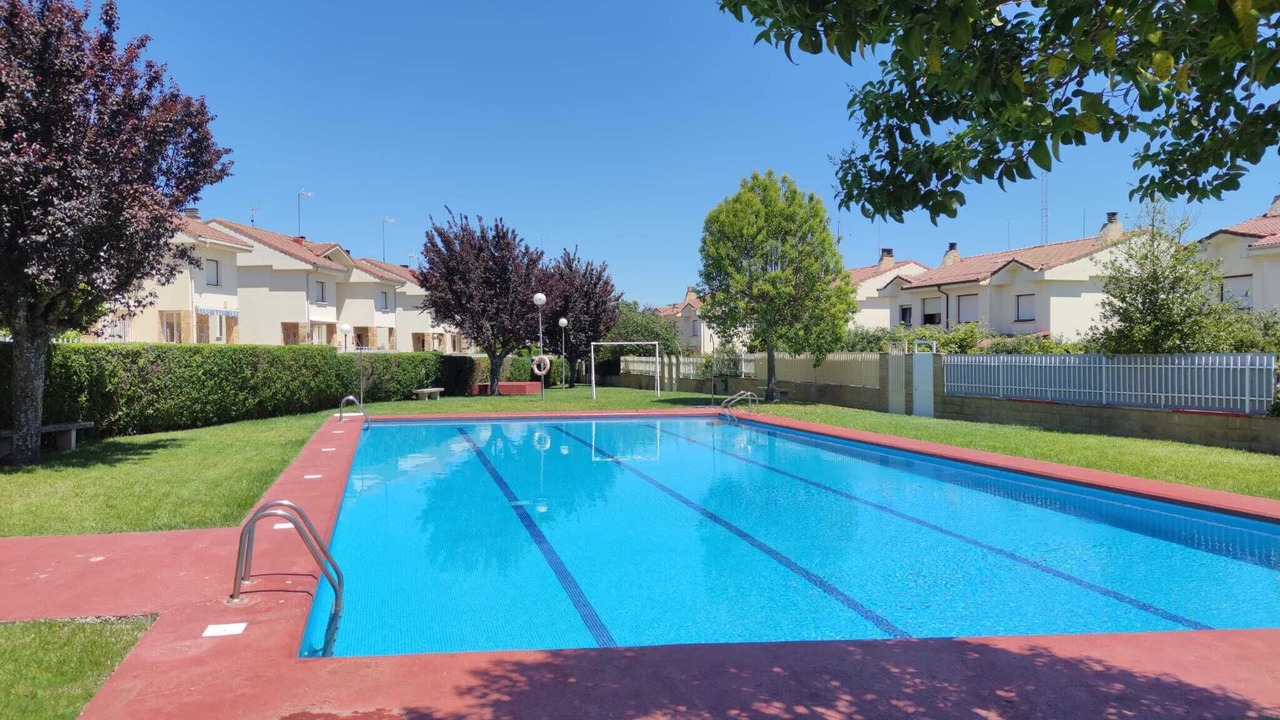 Photo of Outdoor in Casalarreina