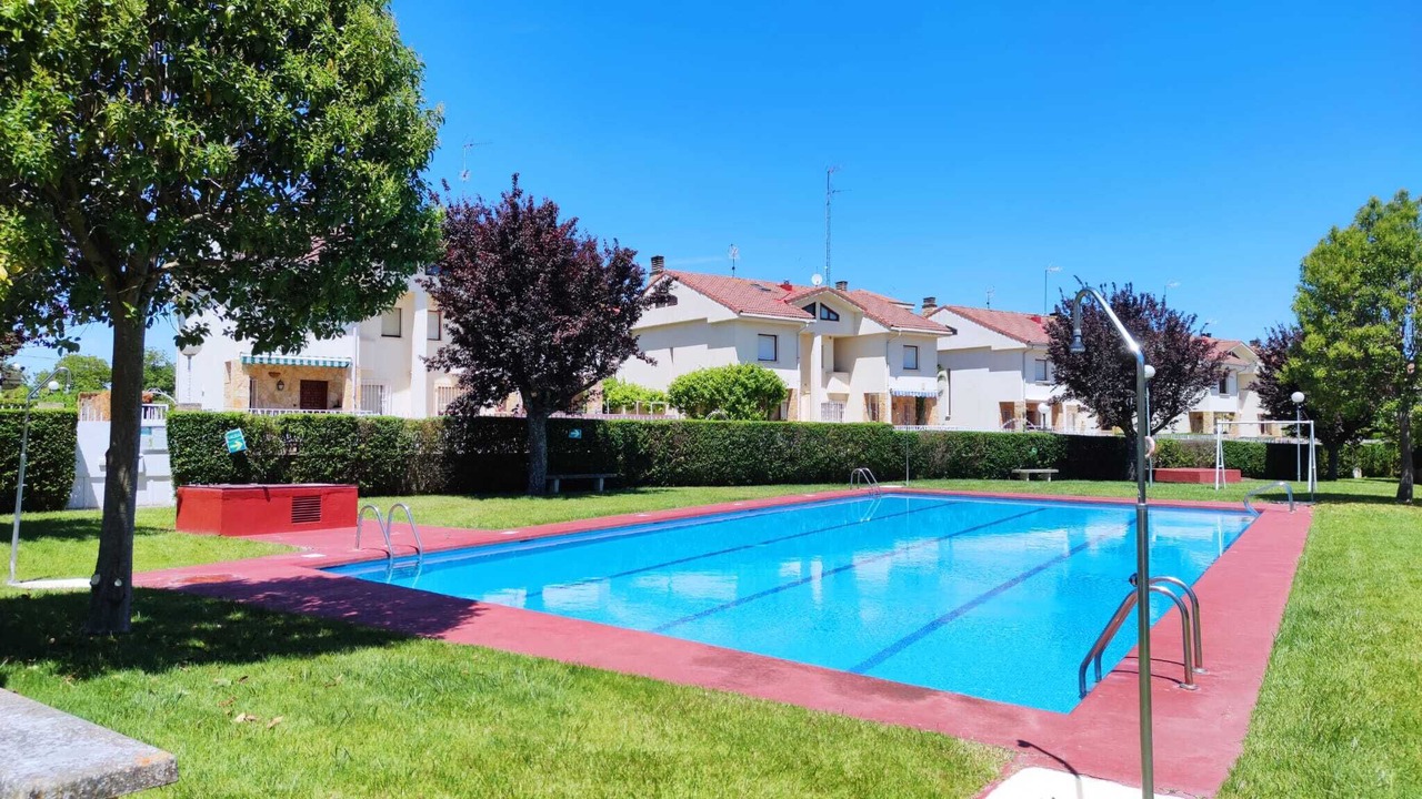 Photo of Outdoor in Casalarreina