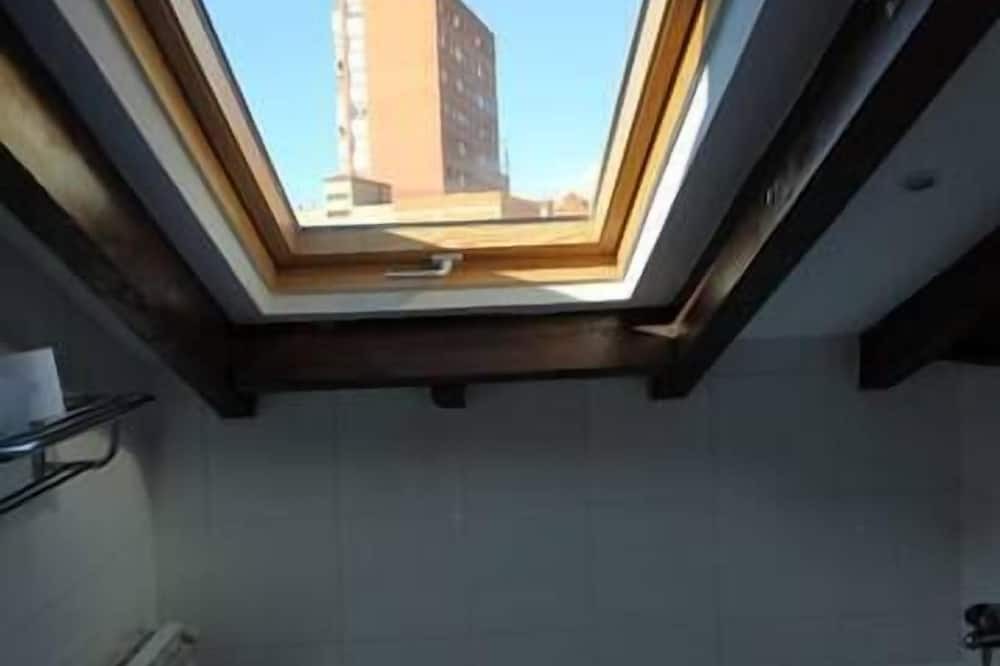 Photo of Bathroom in Valladolid