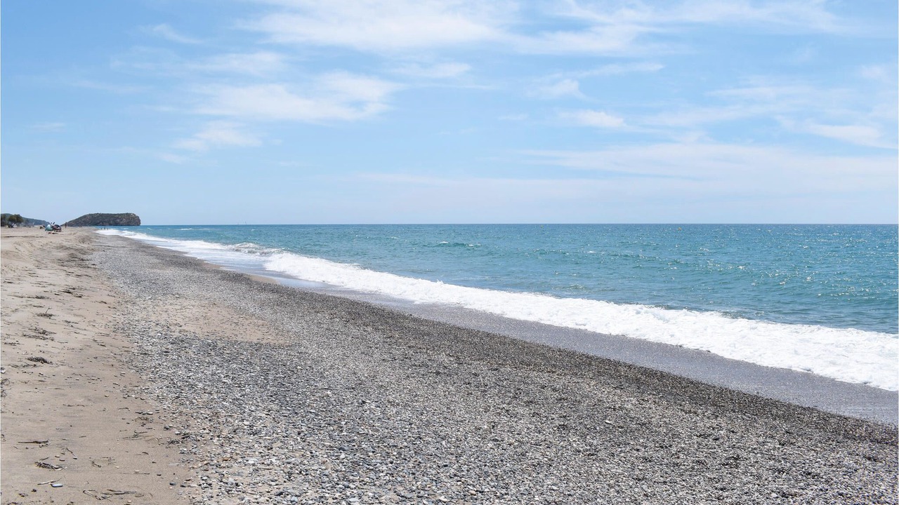 Photo of Others in Bolnuevo