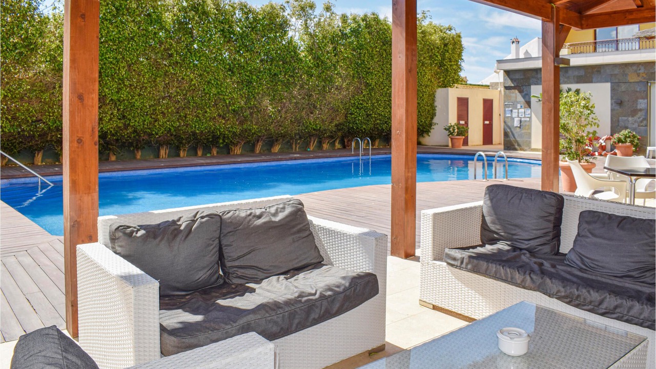 Photo of Outdoor in Bolnuevo