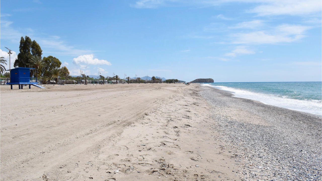 Photo of Others in Bolnuevo